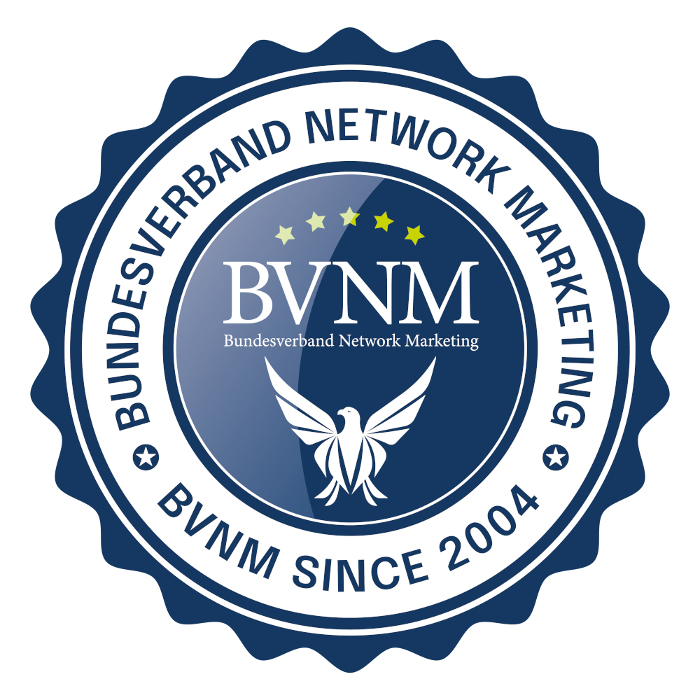 BVNM – Der Bundesverband Network Marketing