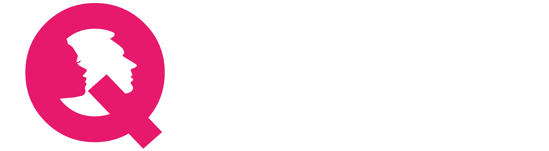 qume Pro